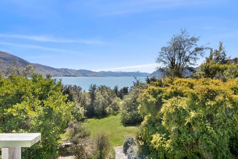 Photo of property in 150 Lakeview Terrace, Lake Hawea, Wanaka, 9382