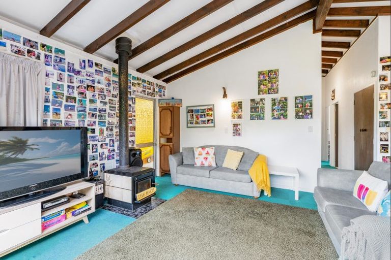 Photo of property in 213b Moana Anu Anu Avenue, Whangamata, 3620