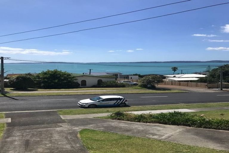 Photo of property in 21 Craig Road, Maraetai, Auckland, 2018