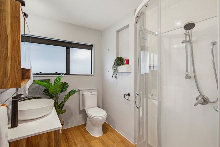 Photo of property in 42 Winton Street, Paraparaumu Beach, Paraparaumu, 5032