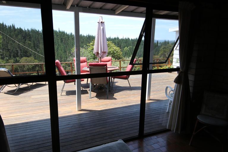 Photo of property in 677 Paihia Road, Opua, Russell, 0272