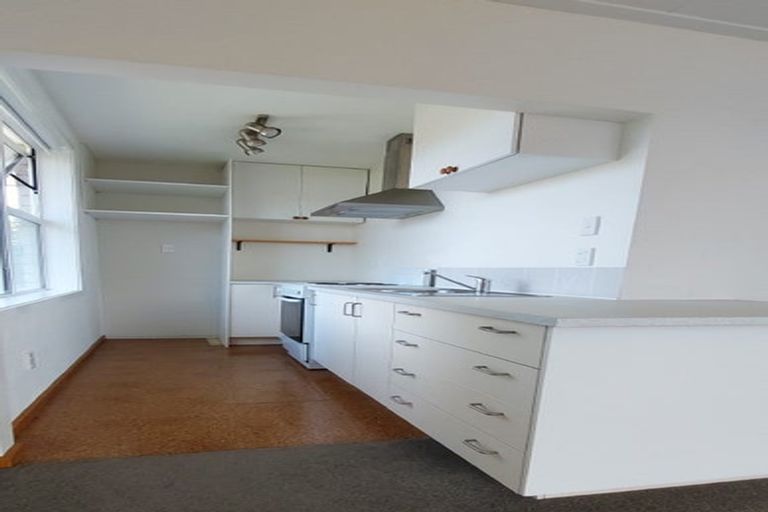 Photo of property in 2/31 Hartford Street, Burnside, Christchurch, 8053