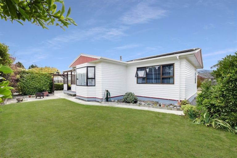 Photo of property in 13 Bryant Road, Brightwater, 7022