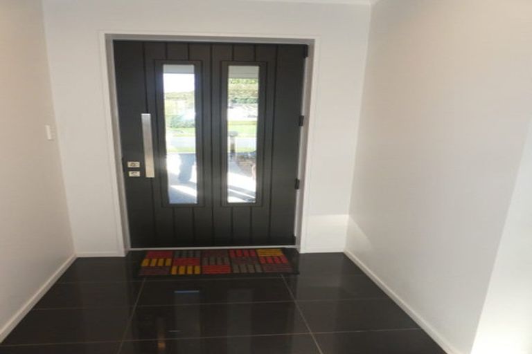 Photo of property in 21 Ashley Drive, Paroa, Greymouth, 7805