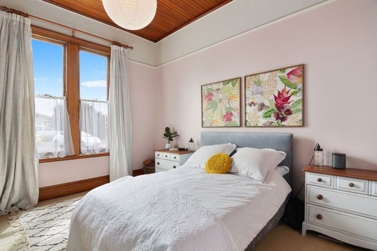 Photo of property in 3 Ruby Place, Brightwater, 7022