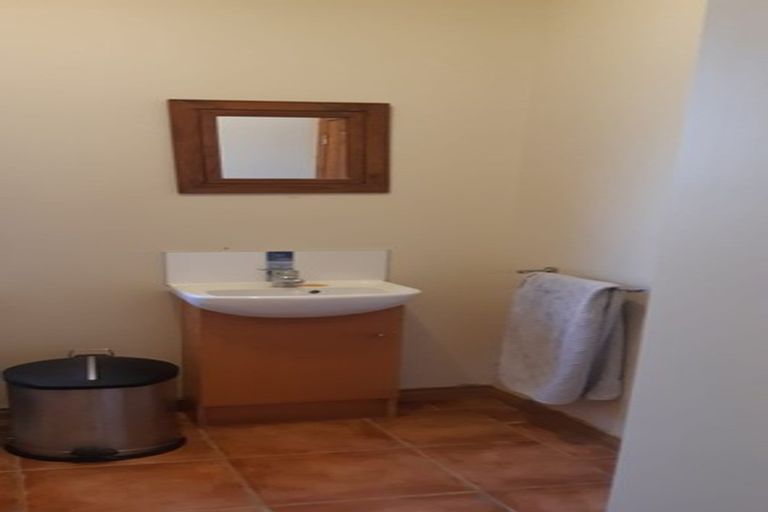 Photo of property in 71 Fiddlers Hill Road, Puhoi, Warkworth, 0994