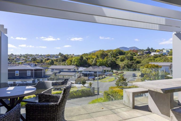 Photo of property in 6/5 The Moorings, Two Mile Bay, Taupo, 3330