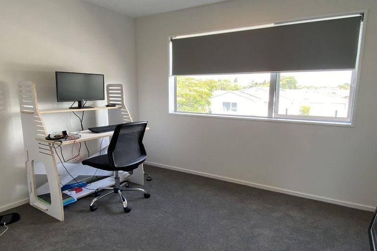 Photo of property in 8/27 Sails Street, Papanui, Christchurch, 8053