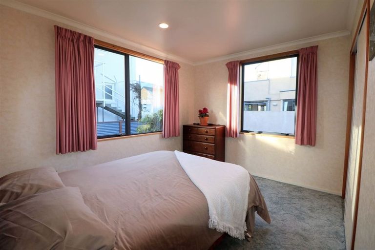 Photo of property in 1/189 Le Cren Street, Seaview, Timaru, 7910