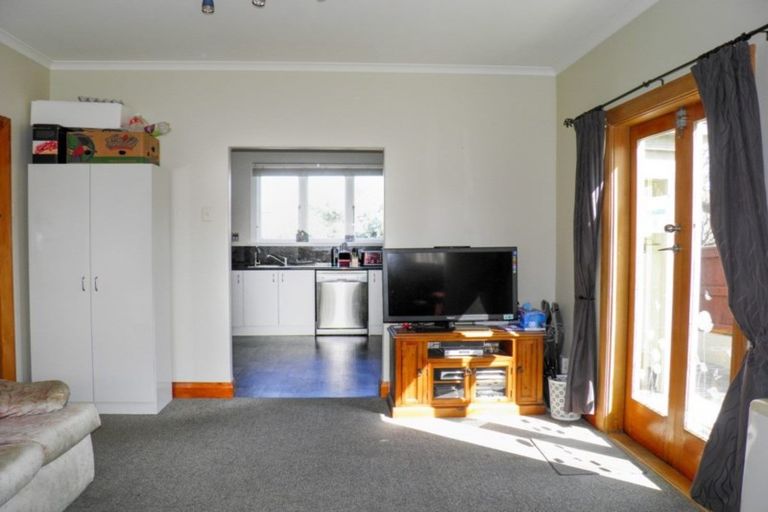 Photo of property in 22 Catherine Street, Parkside, Timaru, 7910
