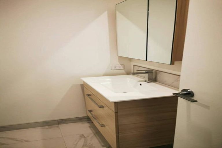 Photo of property in 11/41 Collingwood Street, Waterloo, Lower Hutt, 5011