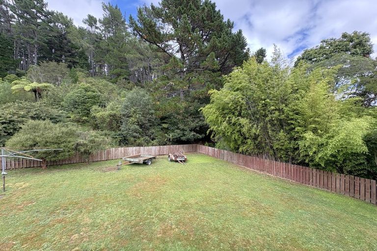 Photo of property in 56 Kamahi Street, Stokes Valley, Lower Hutt, 5019