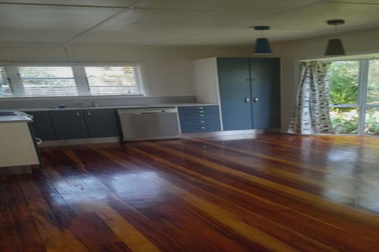 Photo of property in 14 Goddard Road, Tasman, Upper Moutere, 7173