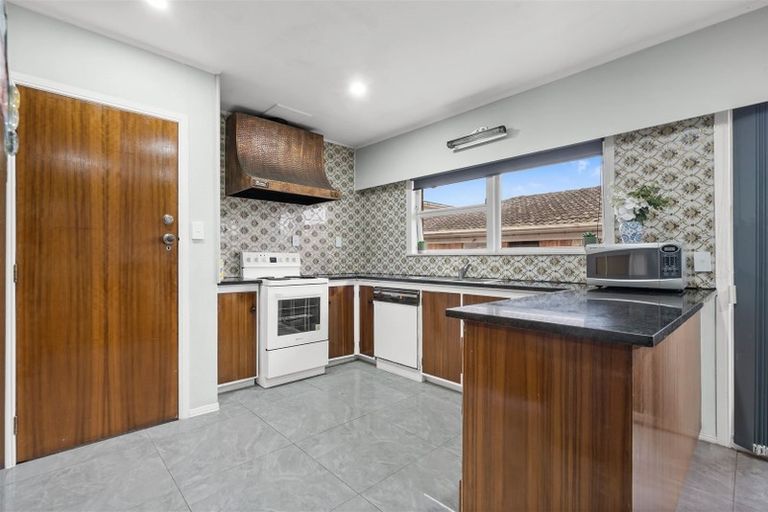 Photo of property in 4/54 Great South Road, Papatoetoe, Auckland, 2025