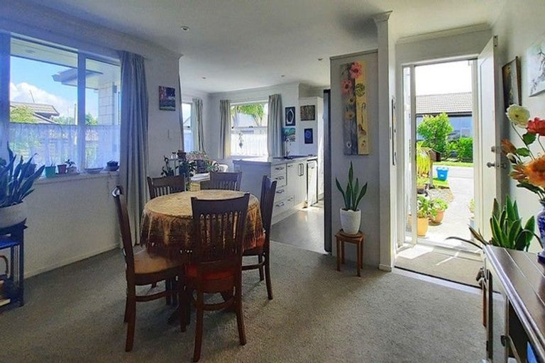 Photo of property in 3 Bulkhead Lane, Pyes Pa, Tauranga, 3112