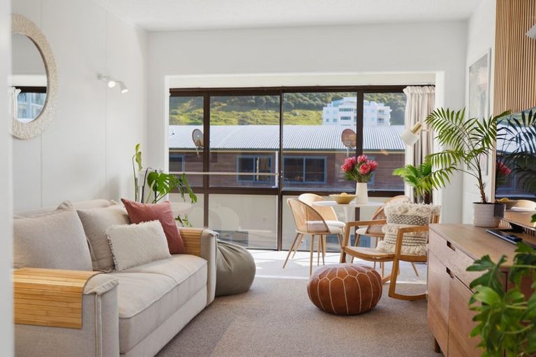 Photo of property in 40j Maunganui Road, Mount Maunganui, 3116