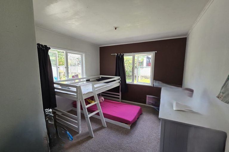 Photo of property in 86 Old Quarry Road, Selwyn Heights, Rotorua, 3015