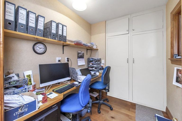 Photo of property in 10 Horrells Road, West Eyreton, Rangiora, 7475