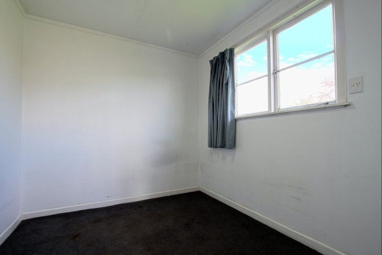 Photo of property in 16 Smith Street, Waihi, 3610