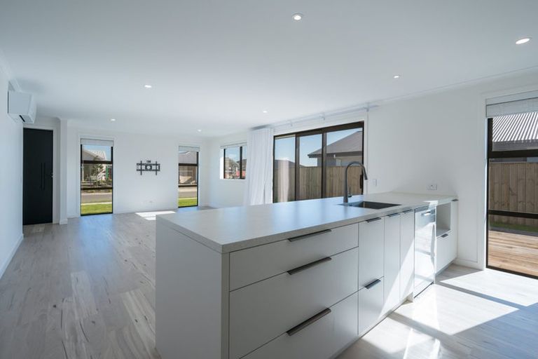 Photo of property in 19 Shepperton Street, Appleby, Richmond, 7020