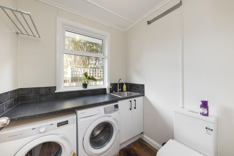 Photo of property in 380 Ruahine Street, Terrace End, Palmerston North, 4410