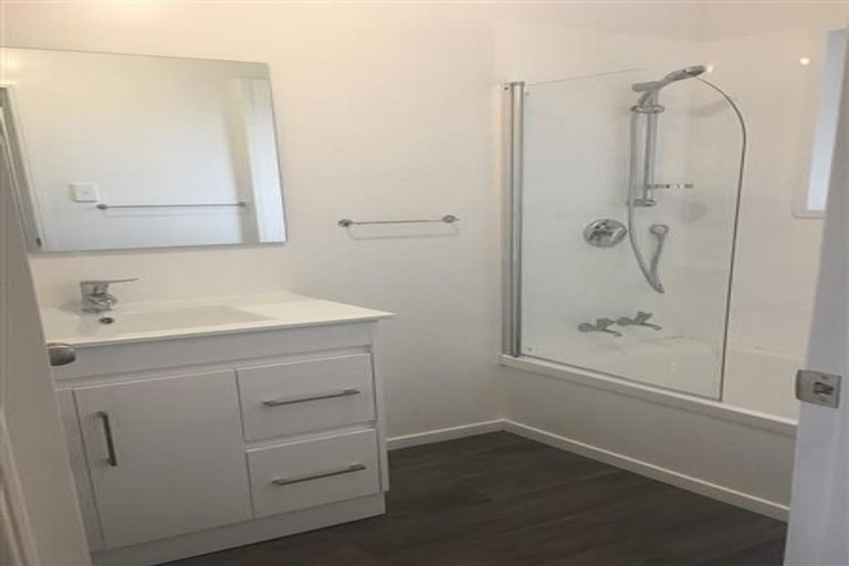 Photo of property in 3/37 Udys Road, Pakuranga, Auckland, 2010