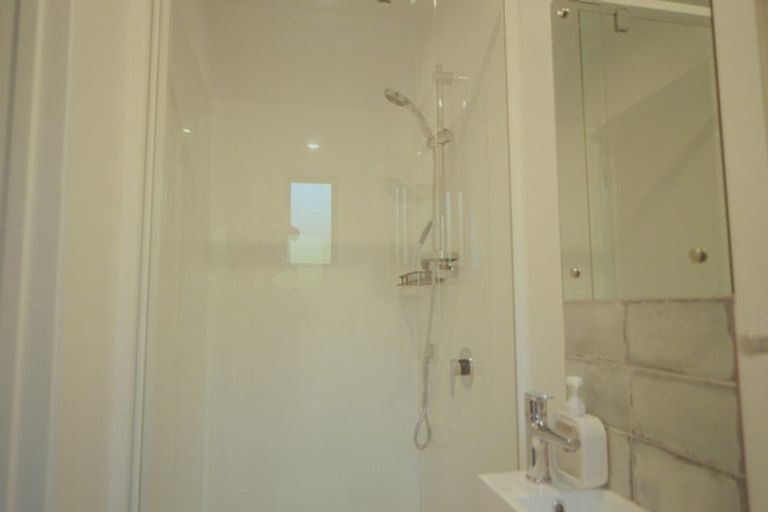 Photo of property in 629e Tara Road, Mangawhai, Kaiwaka, 0573