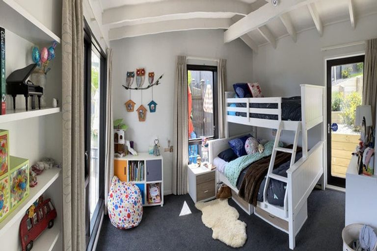 Photo of property in 8 Kea Street, Waikanae, 5036