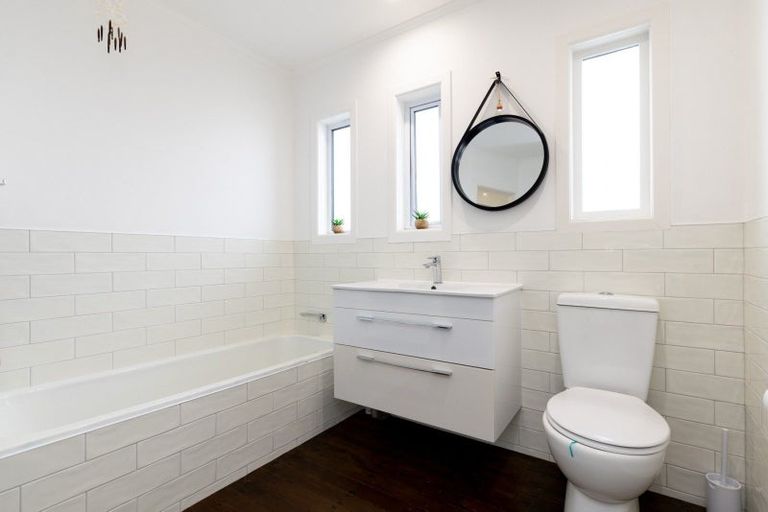 Photo of property in 57 Grosvenor Street, Cambridge, 3434