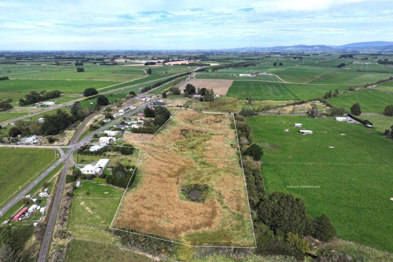 Photo of property in 97 Main Street, Wairio, Otautau, 9689