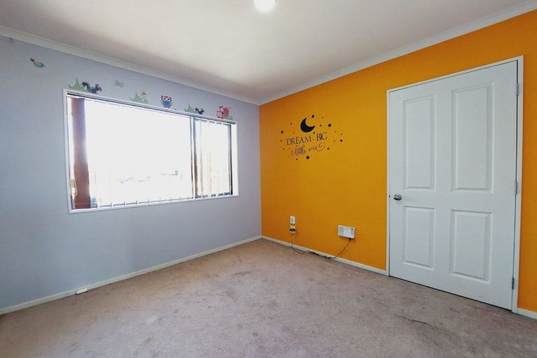 Photo of property in 7 Chayward Place, Mangere, Auckland, 2022