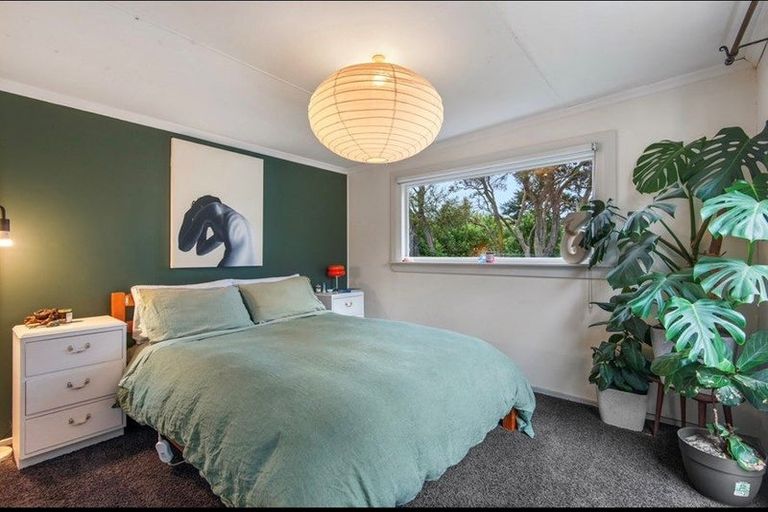 Photo of property in 92 Beach Road, Long Beach, Port Chalmers, 9081