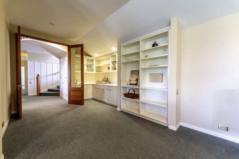 Photo of property in 703 Pleasant Point Highway, Levels, Timaru, 7975