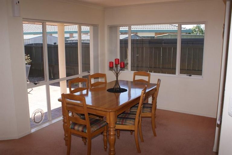Photo of property in 683 Gloucester Road, Papamoa Beach, Papamoa, 3118