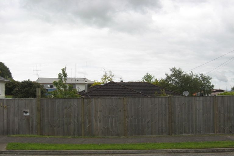 Photo of property in 215 Puniu Road, Te Awamutu, 3800