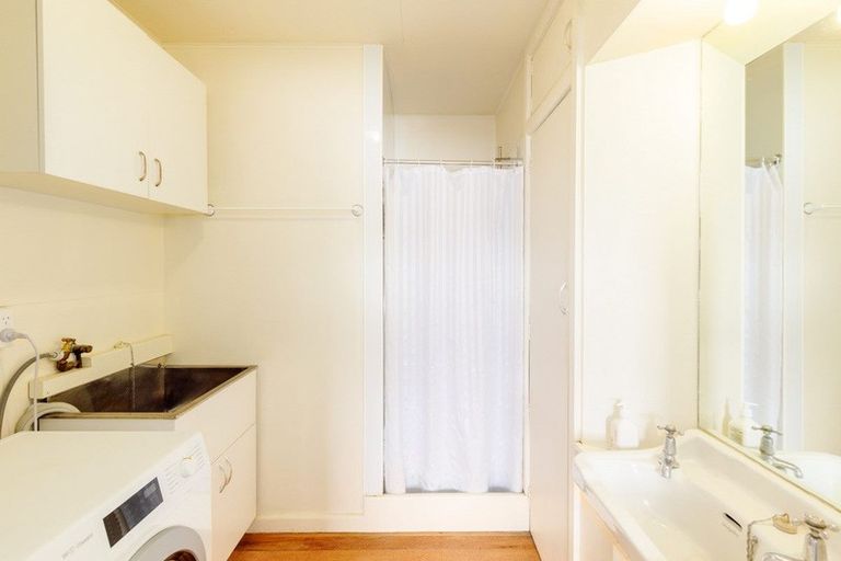 Photo of property in 40 Andersons Road, Charteris Bay, Lyttelton, 8971