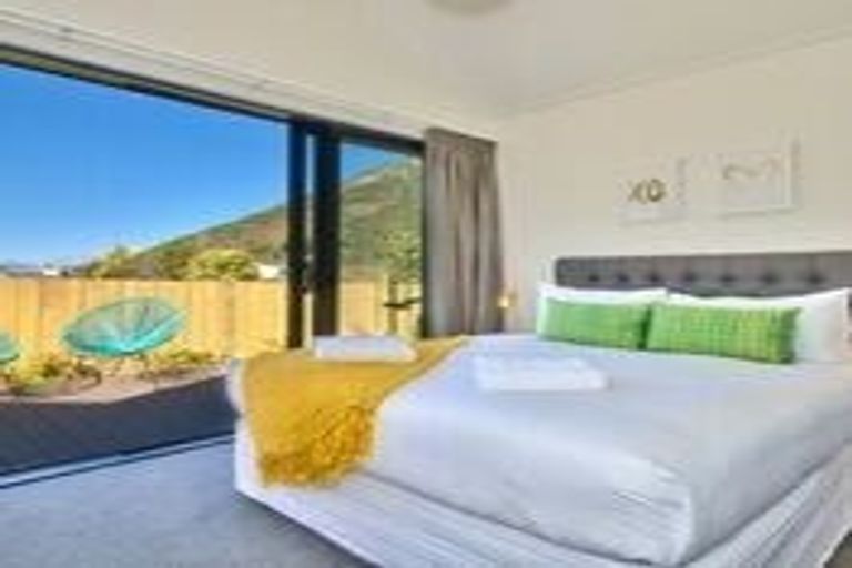 Photo of property in 14/39 Cherry Blossom Avenue, Frankton, Queenstown, 9300