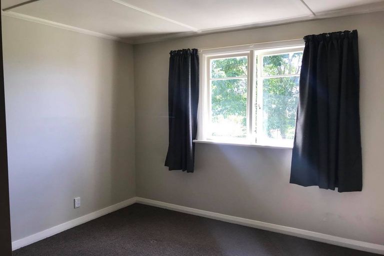 Photo of property in 9 Lethaby Street, Abbotsford, Dunedin, 9018