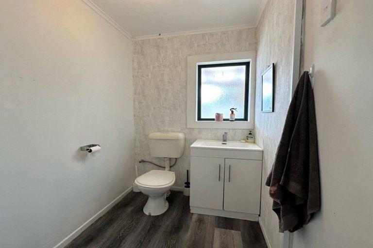 Photo of property in 15 Glencorse Street, Tokoroa, 3420