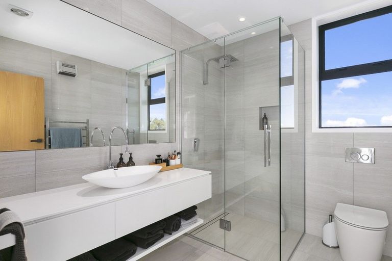 Photo of property in 22 Highgate, Belleknowes, Dunedin, 9011