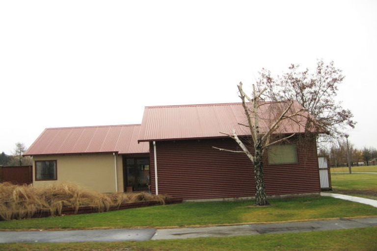 Photo of property in 39 Wishart Crescent, Cromwell, 9310