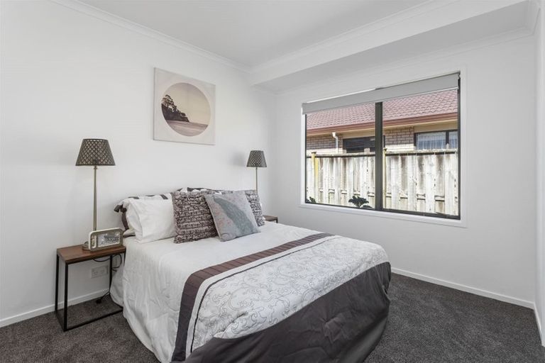 Photo of property in 78 Sheriff Place, Randwick Park, Auckland, 2105