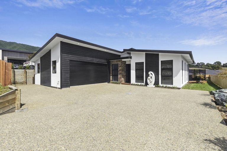 Photo of property in 24 Bramley Street, Richmond, 7020