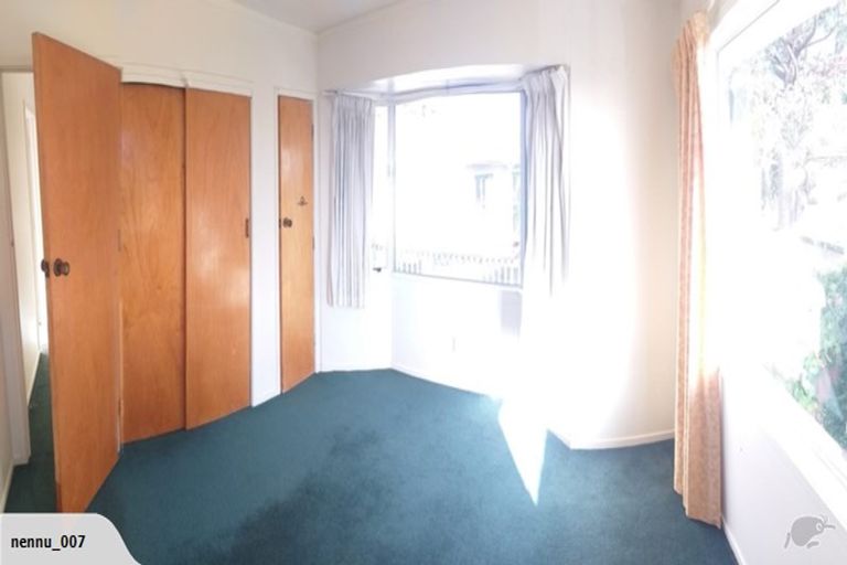 Photo of property in 108a Royal Road, Massey, Auckland, 0614