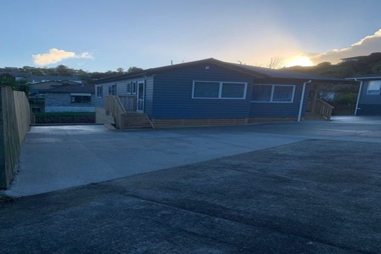 Photo of property in 15 Babington Place, Torbay, Auckland, 0630