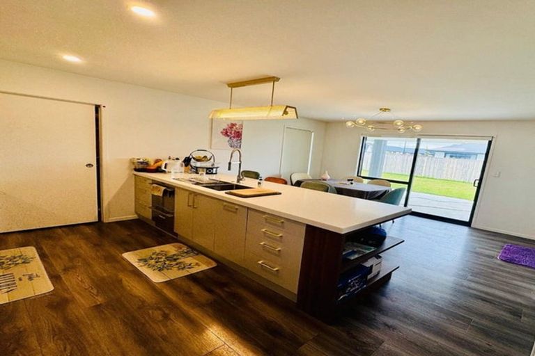 Photo of property in 4 Chelsea Lane, Rolleston, 7615