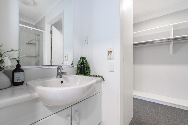 Photo of property in 7/38 Percival Avenue, Matua, Tauranga, 3110