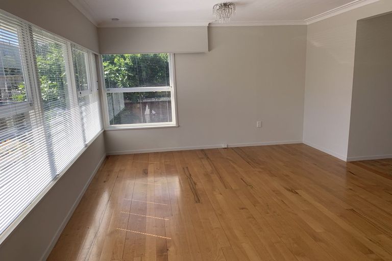 Photo of property in 1/7a Tennyson Avenue, Takapuna, Auckland, 0622