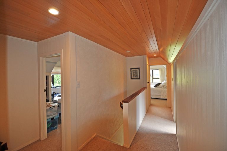 Photo of property in 204 Omaha Valley Road, Big Omaha, Warkworth, 0985