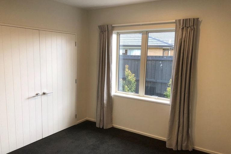 Photo of property in 51 Beaumont Drive, Rolleston, 7614